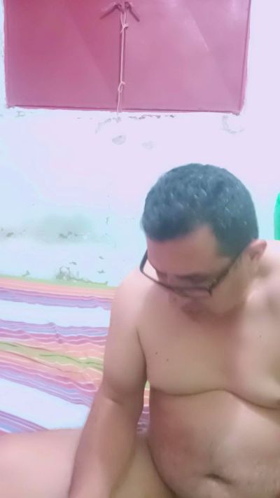 Boyerista30 from Colombia