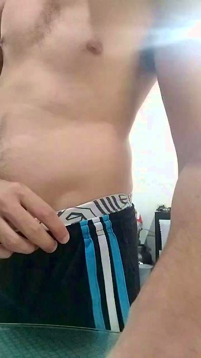 Branquelo71 from Brazil