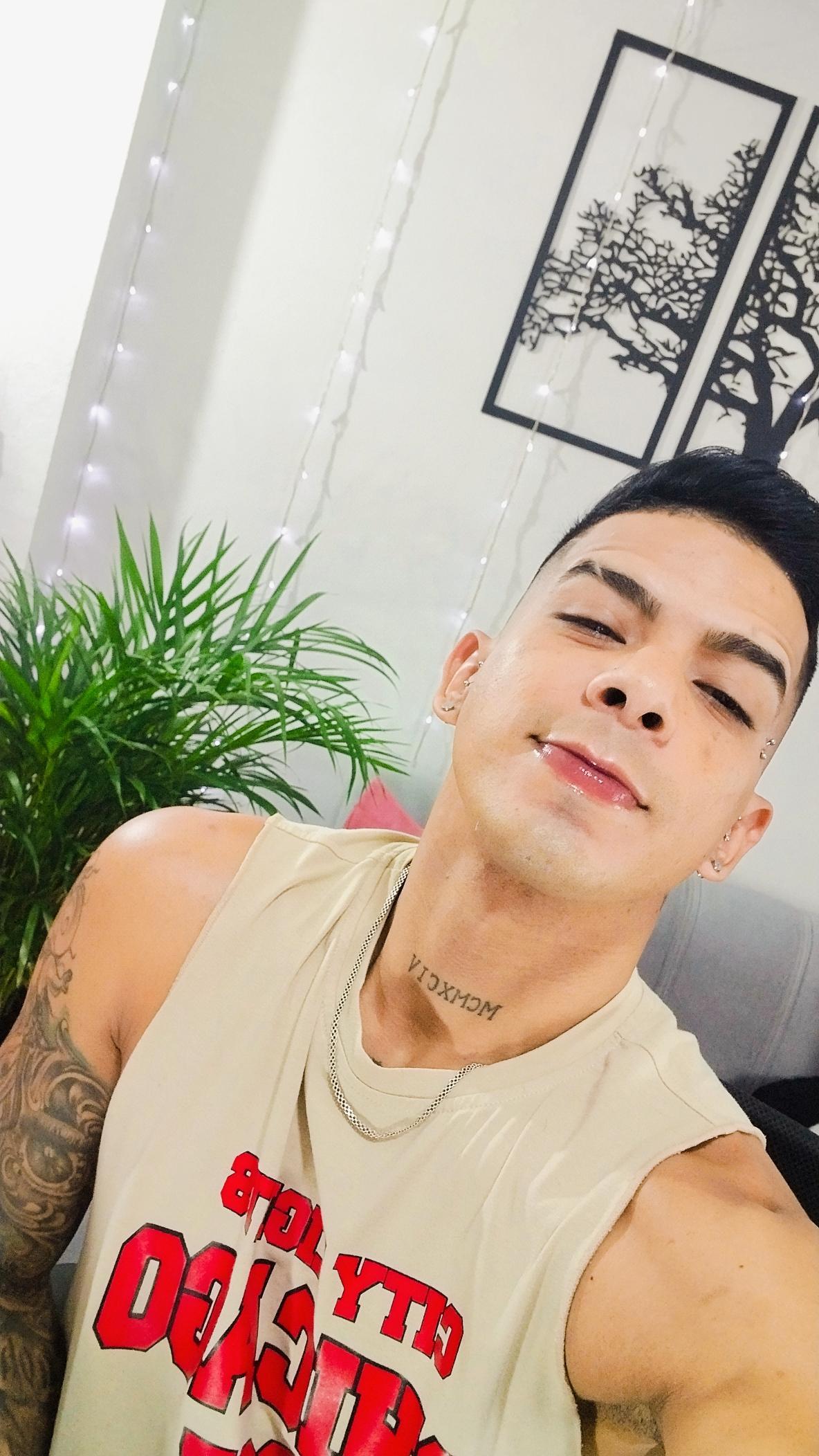 BraveFeller1 Profile Image
