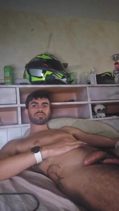 Brazera__ from France