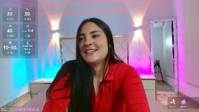 Brendda_tay from United States