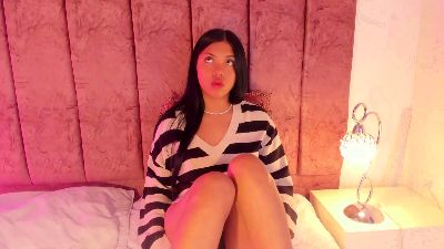 Britanni_Rose from France