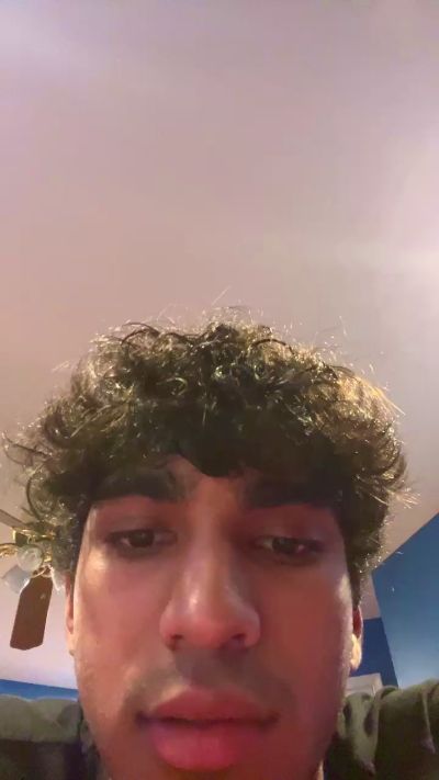 BrownBoyCheeks from United States