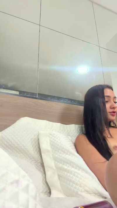 Bruninha04 from Brazil