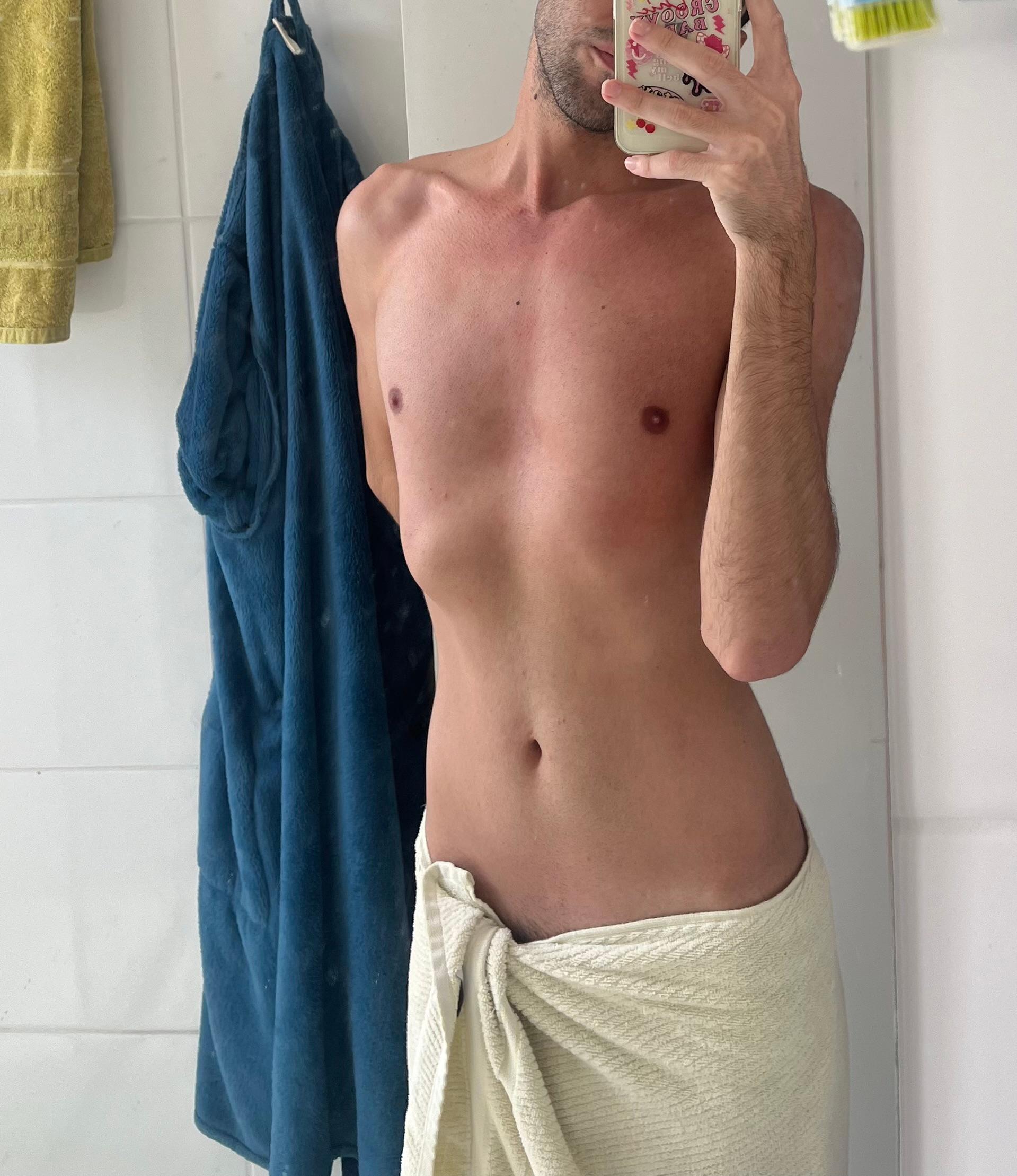 BrunoO132 from Brazil