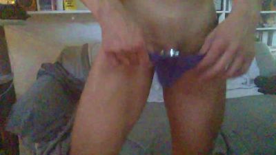 BubbaExhib from France