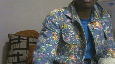 Busty_boy01 from Madagascar