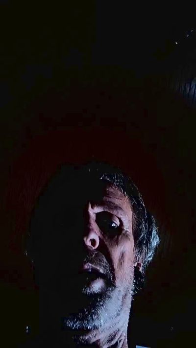 C_baby4u69 from Uzbekistan