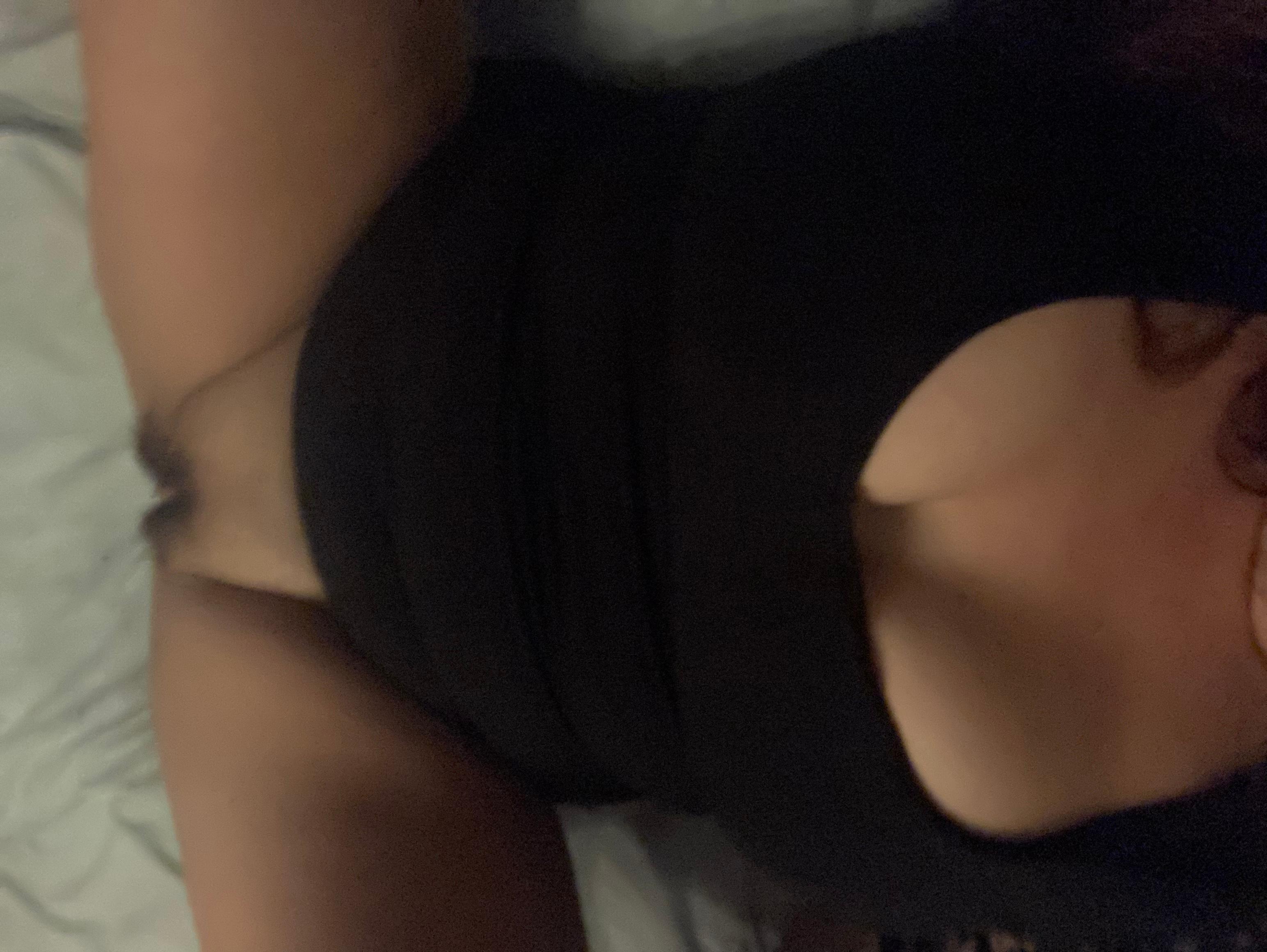 Cachondita89 from Spain