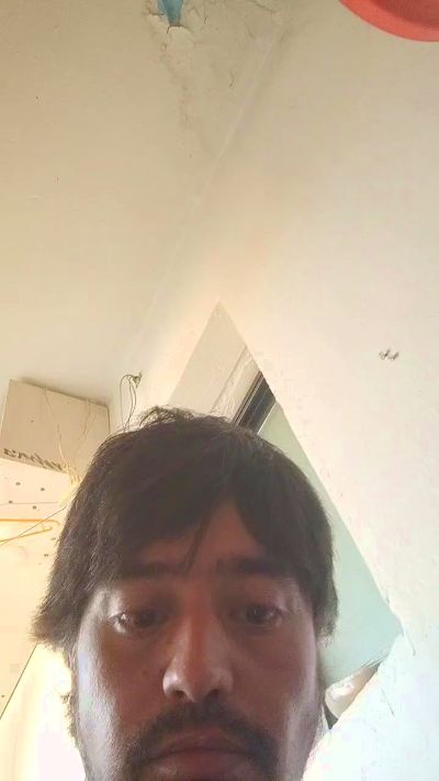 Camilofulll from Spain