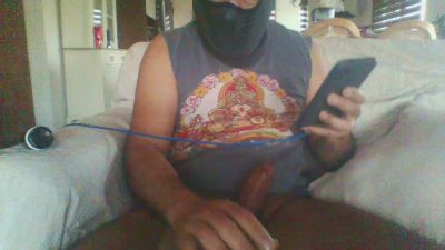 Campesino44 from Chile