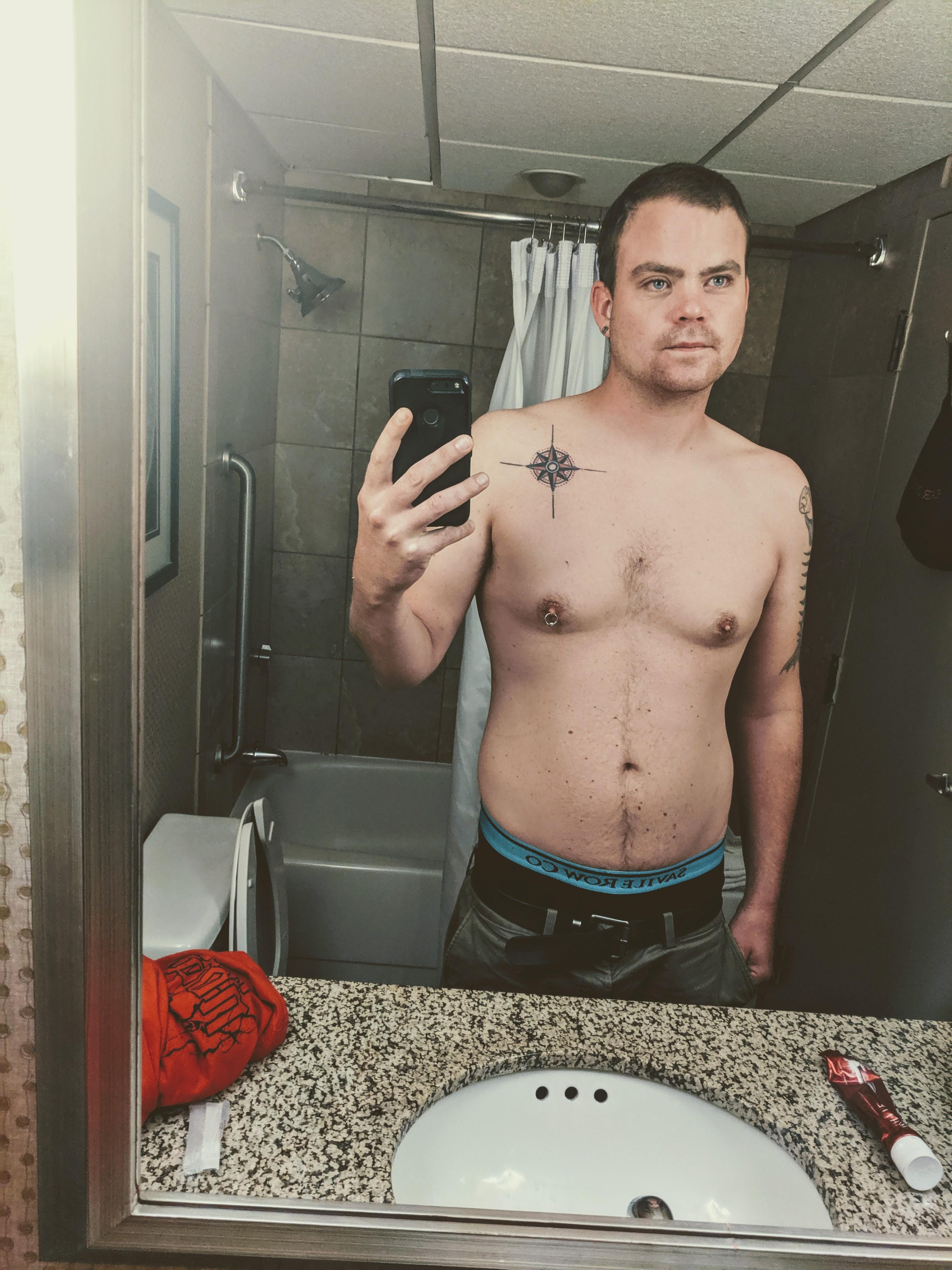 Capulet69 from United Kingdom