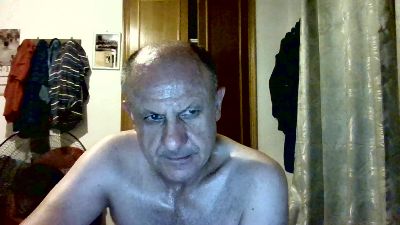 Carameli7469 from Spain
