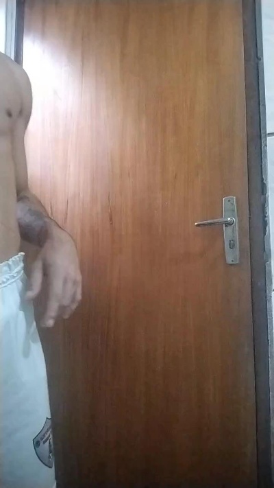 Carazica from Brazil