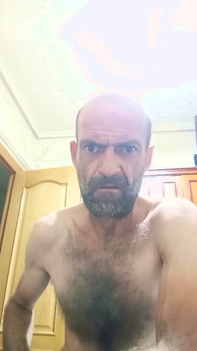 Carlito0021 from Spain
