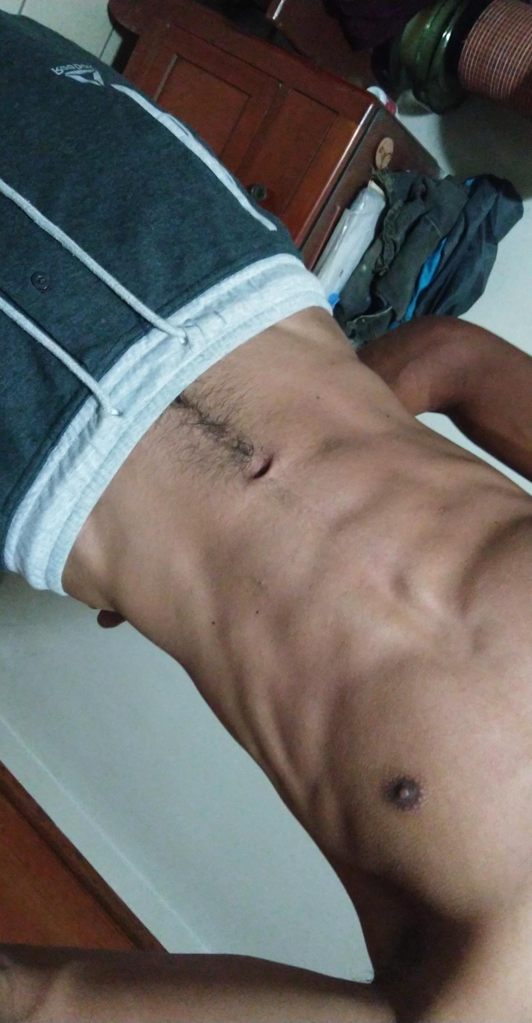 Carlos1Diaz from Mexico