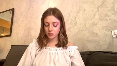 CarolynGero from France