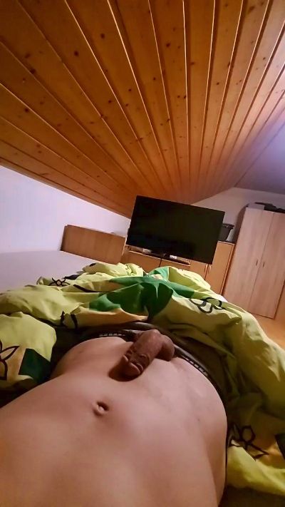 Carsten1988 from Germany