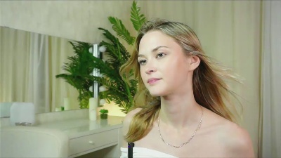 CasieBrunke from United States