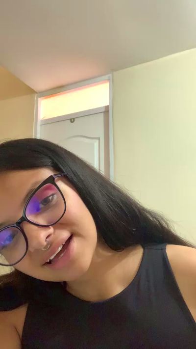 Cata_ from Colombia