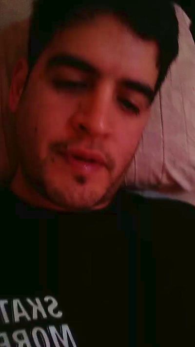 Charletta30 from Argentina