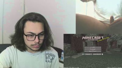 Chill_Lean from Argentina