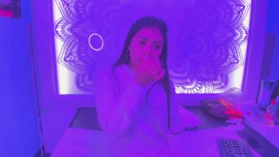 Chloe_Martini from Colombia