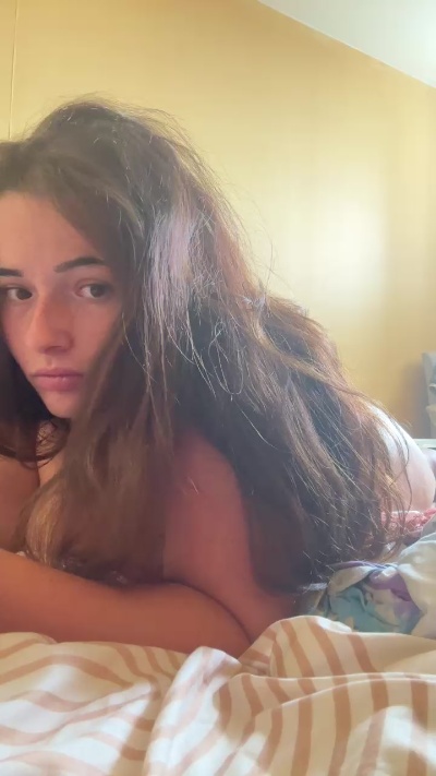 Chloeducq from France