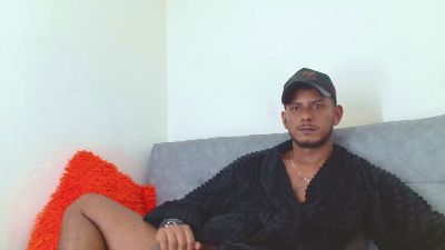 Chris_Dick99 from United States