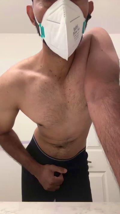 Chrisevan234 from Canada