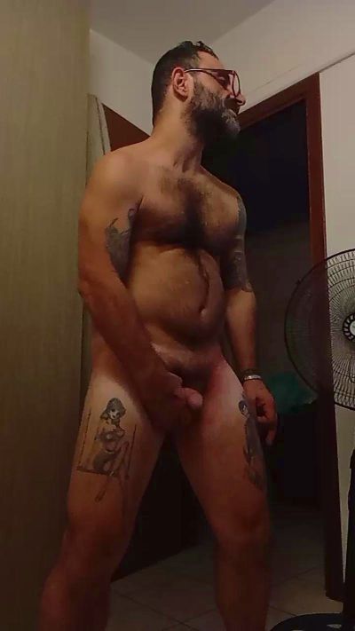 Ciao790 from Italy