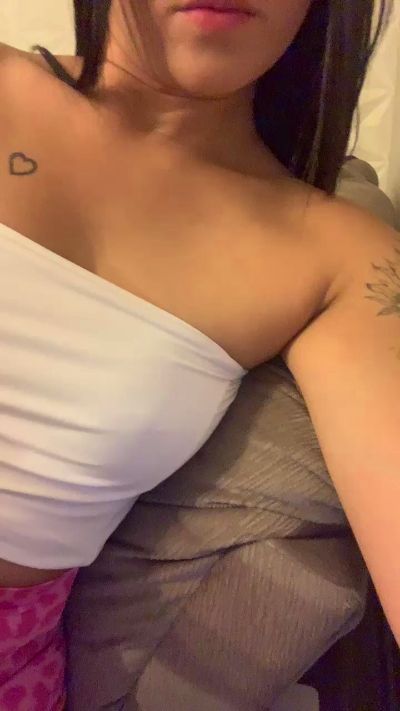 Clara2407 from Brazil
