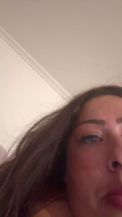 Clarasexy7500 from France