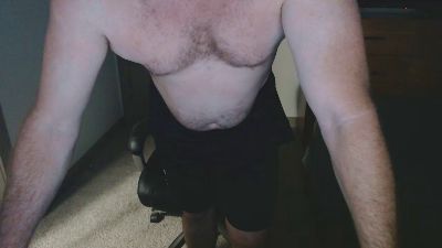 Coleboy3 from United States