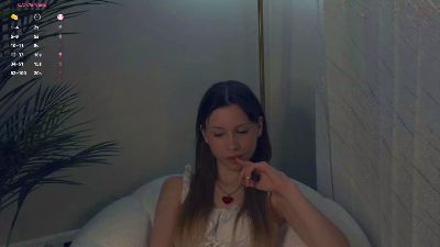 CoreySep from United States
