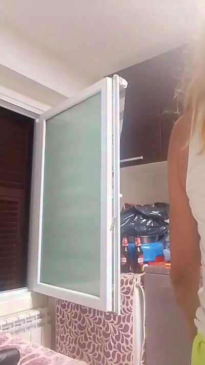 Couplemilf2 from Italy