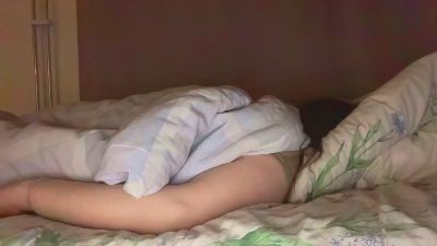Cumwithmee111 from Sweden