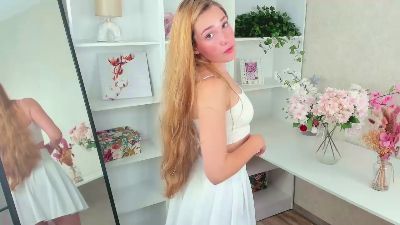CyndiBalaz from France