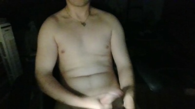 Dadddiessboy04 from Poland