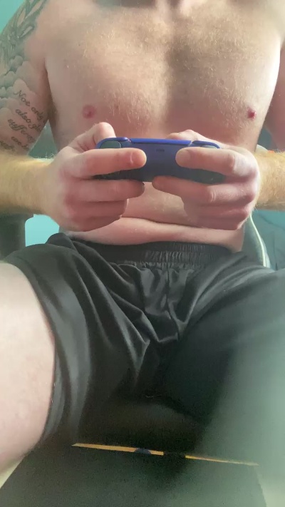 Daddysmooth from United States