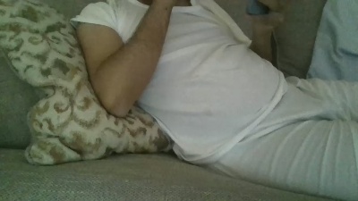 Dadlover2044 from Norway