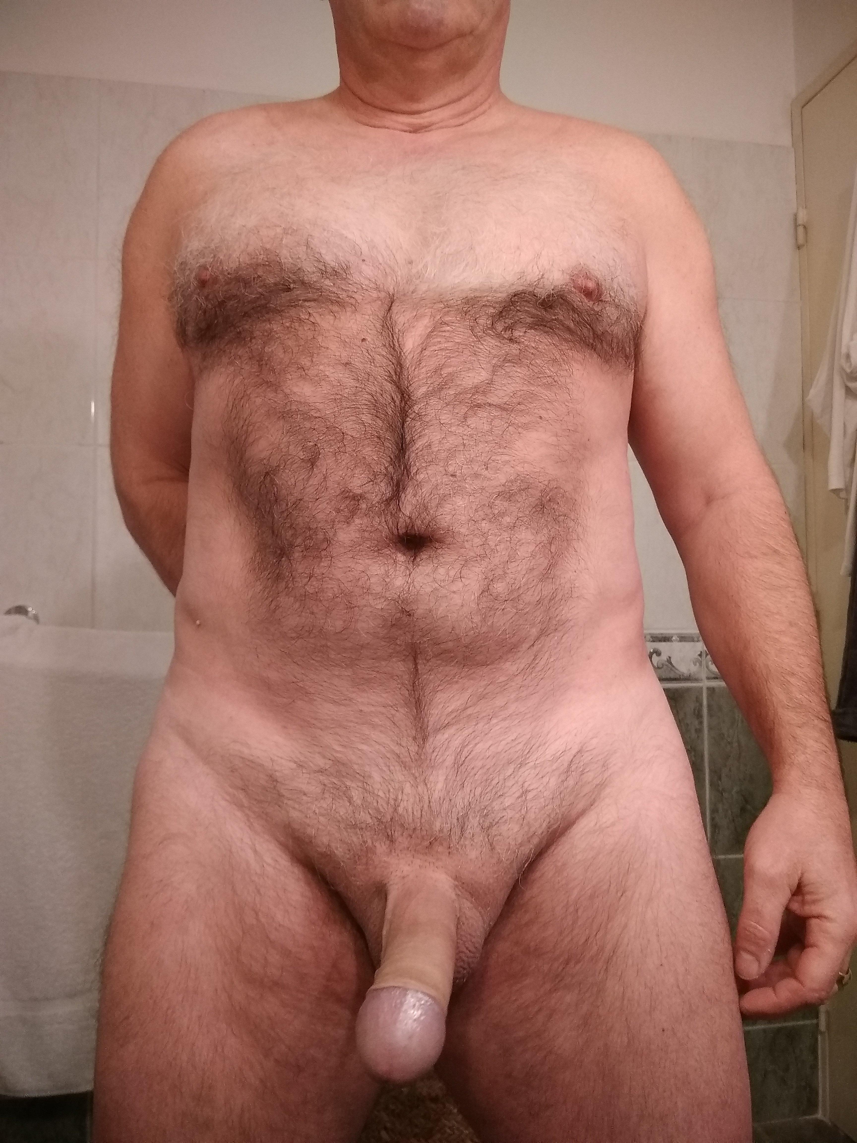 Dan3106 from France