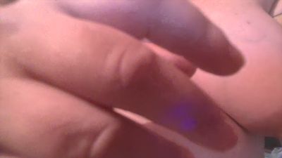 Dandimdn from Italy