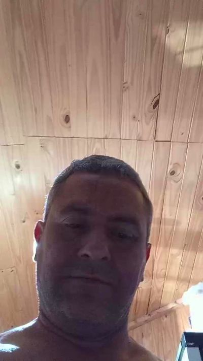 Daniel19791979 from Brazil