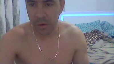 DaniloDiaz85 from United States