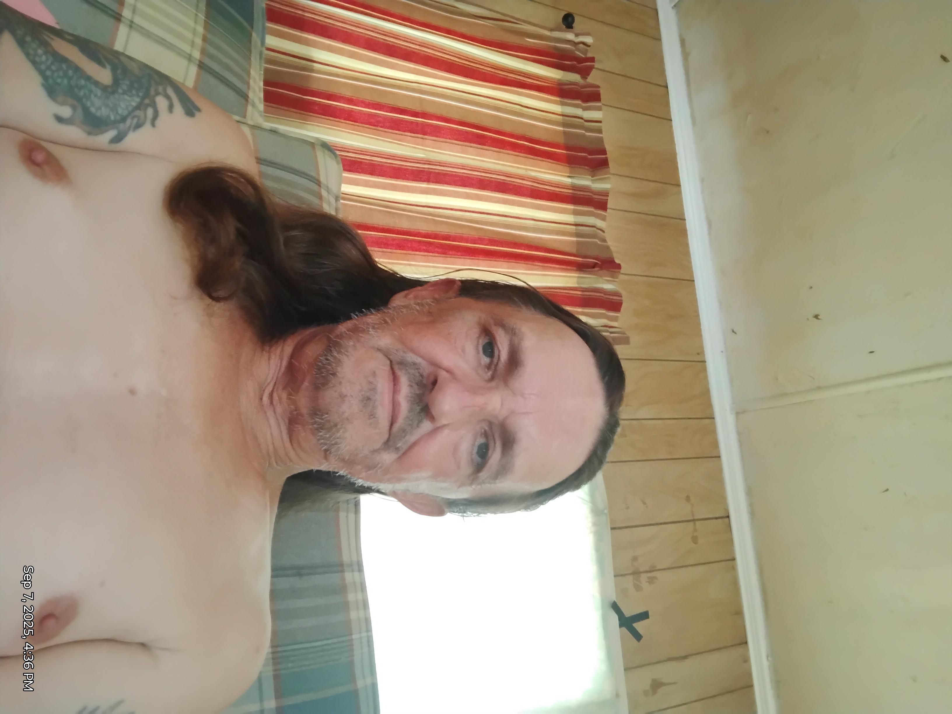 Danny1969Single from United States