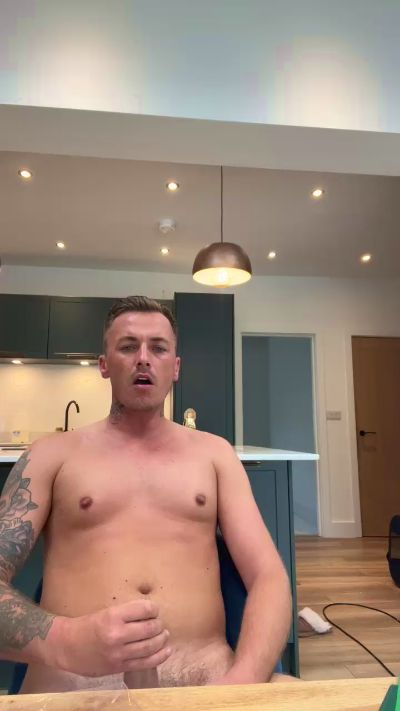 Dannyalpha from United Kingdom