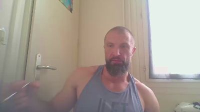 Darksync from France