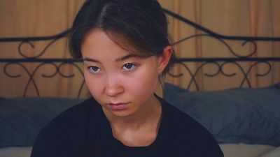 DarlineDoddy from Japan