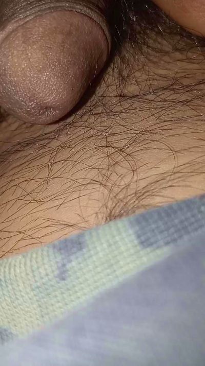 Davicitobb from Chile
